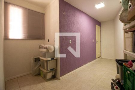Casa à venda com 110m², 3 quartos e 2 vagas Casa à venda com 110m², 3 quartos e 2 vagasSuíte