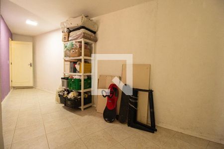 Casa à venda com 110m², 3 quartos e 2 vagas Casa à venda com 110m², 3 quartos e 2 vagasSuíte