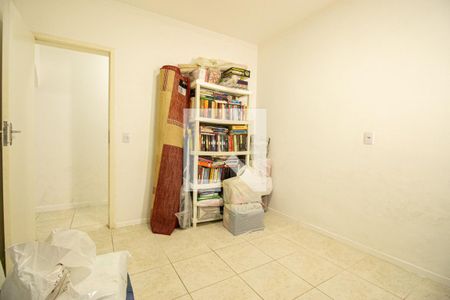 Casa à venda com 110m², 3 quartos e 2 vagas Casa à venda com 110m², 3 quartos e 2 vagasQuarto 2