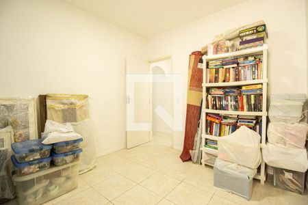 Casa à venda com 110m², 3 quartos e 2 vagas Casa à venda com 110m², 3 quartos e 2 vagasQuarto 2