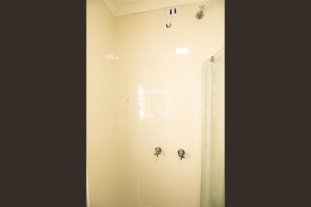 Casa à venda com 110m², 3 quartos e 2 vagas Casa à venda com 110m², 3 quartos e 2 vagasBanheiro da Suíte