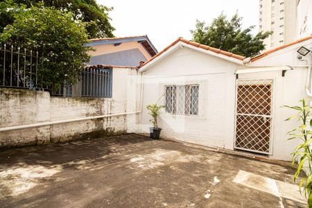 Casa à venda com 110m², 3 quartos e 2 vagas Casa à venda com 110m², 3 quartos e 2 vagasGaragem