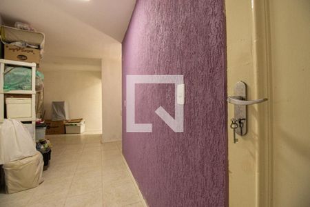 Casa à venda com 110m², 3 quartos e 2 vagas Casa à venda com 110m², 3 quartos e 2 vagasSuíte