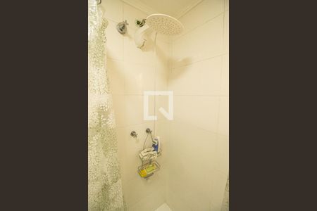 Casa à venda com 110m², 3 quartos e 2 vagas Casa à venda com 110m², 3 quartos e 2 vagasBanheiro