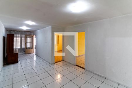 Casa à venda com 3 quartos, 150m² em Parque Sao Domingos, São Paulo