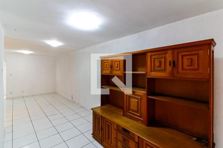Sala de casa à venda com 3 quartos, 150m² em Parque Sao Domingos, São Paulo