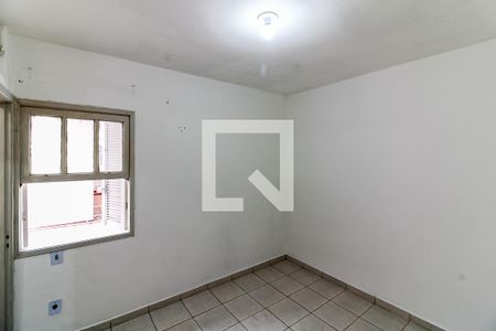 Edícula - Quarto de casa à venda com 3 quartos, 150m² em Parque Sao Domingos, São Paulo