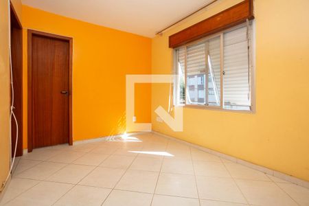 c de apartamento para alugar com 1 quarto, 29m² em Jardim Itu, Porto Alegre