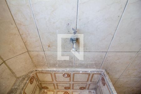 Apartamento para alugar com 40m², 1 quarto e sem vagaÁrea de Serviço