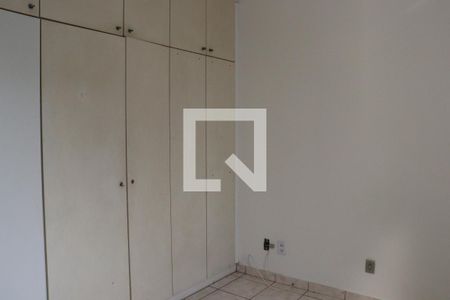 Suíte  de apartamento à venda com 1 quarto, 38m² em Vila Itapura, Campinas