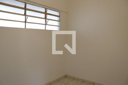 Sala de apartamento à venda com 1 quarto, 38m² em Vila Itapura, Campinas