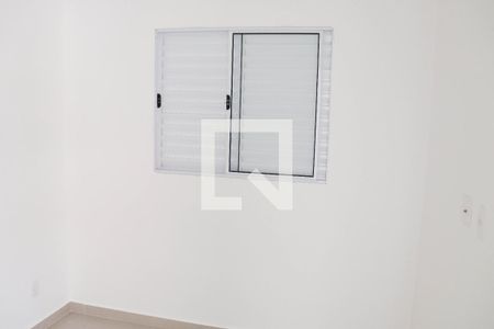 Quarto 1 de kitnet/studio para alugar com 2 quartos, 42m² em Cidade Líder, São Paulo