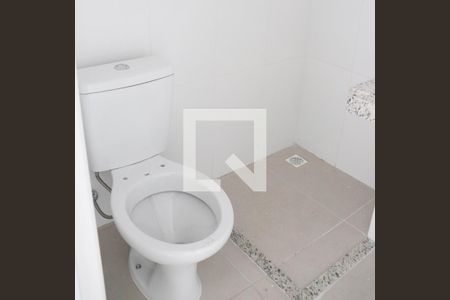 Studio para alugar com 42m², 2 quartos e 1 vagaBanheiro