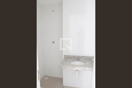 Studio para alugar com 42m², 2 quartos e 1 vagaBanheiro