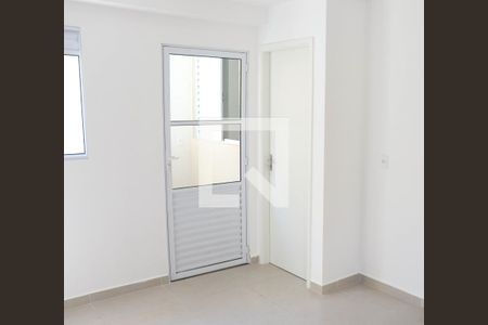 Sala de kitnet/studio para alugar com 2 quartos, 42m² em Cidade Líder, São Paulo