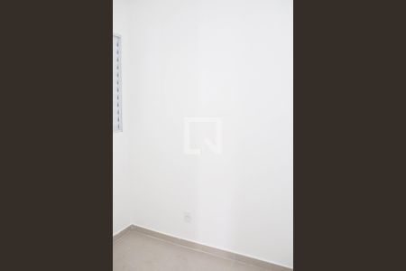 Quarto 2 de kitnet/studio para alugar com 2 quartos, 42m² em Cidade Líder, São Paulo