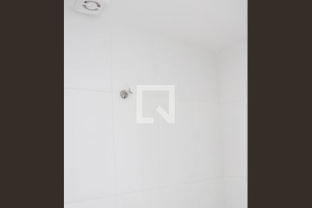 Studio para alugar com 42m², 2 quartos e 1 vagaBanheiro