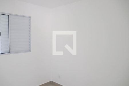 Quarto 1 de kitnet/studio para alugar com 2 quartos, 31m² em Cidade Líder, São Paulo