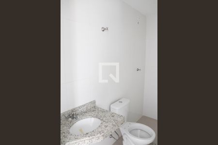 Studio para alugar com 42m², 2 quartos e 1 vagaBanheiro