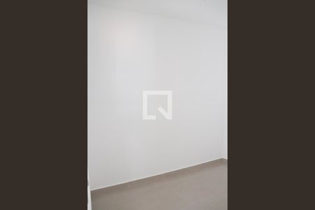 Quaro 1 de kitnet/studio para alugar com 2 quartos, 42m² em Cidade Líder, São Paulo