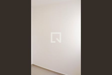 Studio para alugar com 42m², 2 quartos e 1 vagaQuaro 2