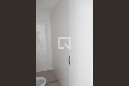 Studio para alugar com 42m², 2 quartos e 1 vagaBanheiro