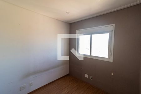 Quarto 1 de apartamento para alugar com 2 quartos, 76m² em Vila Penteado, São Paulo