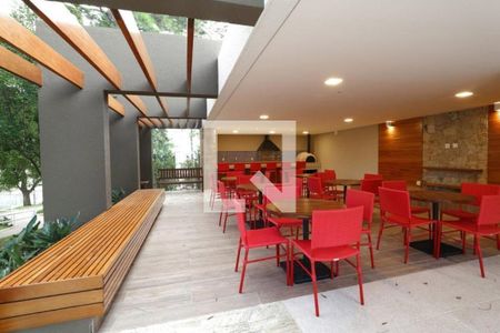Apartamento para alugar com 76m², 2 quartos e 2 vagas Apartamento para alugar com 76m², 2 quartos e 2 vagasÁrea comum