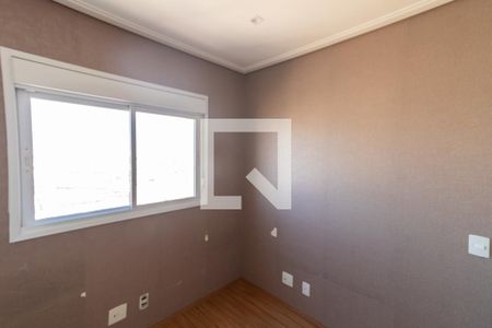 Quarto 1 de apartamento para alugar com 2 quartos, 76m² em Vila Penteado, São Paulo