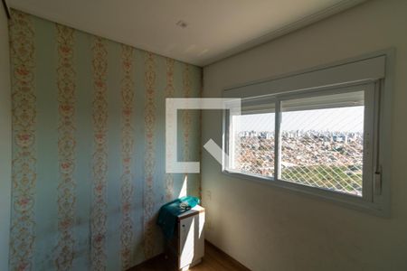 Quarto 2 de apartamento para alugar com 2 quartos, 76m² em Vila Penteado, São Paulo