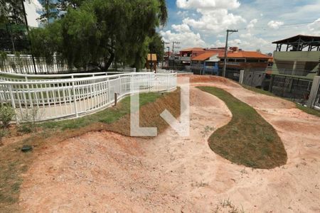 Apartamento para alugar com 76m², 2 quartos e 2 vagas Apartamento para alugar com 76m², 2 quartos e 2 vagasÁrea comum