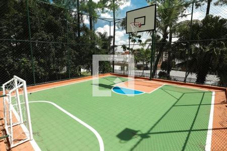 Apartamento para alugar com 76m², 2 quartos e 2 vagas Apartamento para alugar com 76m², 2 quartos e 2 vagasÁrea comum