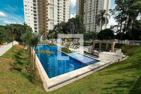 Apartamento para alugar com 76m², 2 quartos e 2 vagas Apartamento para alugar com 76m², 2 quartos e 2 vagasÁrea comum