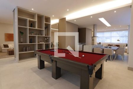 Apartamento para alugar com 76m², 2 quartos e 2 vagas Apartamento para alugar com 76m², 2 quartos e 2 vagasÁrea comum