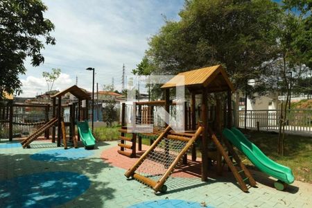Apartamento para alugar com 76m², 2 quartos e 2 vagas Apartamento para alugar com 76m², 2 quartos e 2 vagasÁrea comum