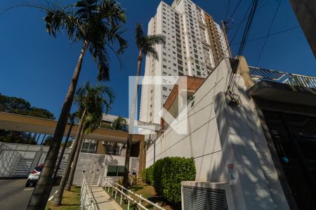 Apartamento para alugar com 76m², 2 quartos e 2 vagas Apartamento para alugar com 76m², 2 quartos e 2 vagasÁrea comum