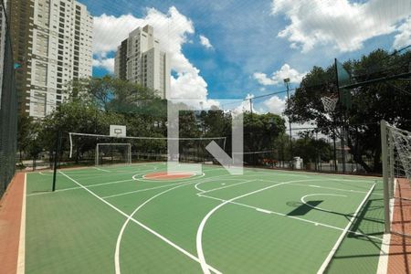 Apartamento para alugar com 76m², 2 quartos e 2 vagas Apartamento para alugar com 76m², 2 quartos e 2 vagasÁrea comum