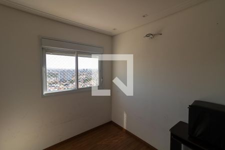 Apartamento para alugar com 76m², 2 quartos e 2 vagas Apartamento para alugar com 76m², 2 quartos e 2 vagasQuarto 1