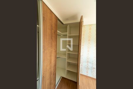 Apartamento para alugar com 76m², 2 quartos e 2 vagas Apartamento para alugar com 76m², 2 quartos e 2 vagasQuarto 2