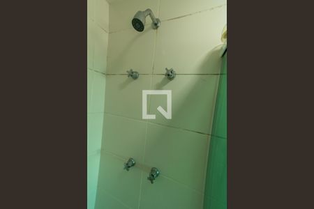 Apartamento para alugar com 76m², 2 quartos e 2 vagas Apartamento para alugar com 76m², 2 quartos e 2 vagasBanheiro