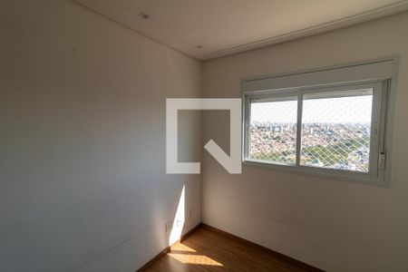 Apartamento para alugar com 76m², 2 quartos e 2 vagas Apartamento para alugar com 76m², 2 quartos e 2 vagasQuarto 2