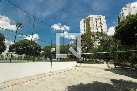 Apartamento para alugar com 76m², 2 quartos e 2 vagas Apartamento para alugar com 76m², 2 quartos e 2 vagasÁrea comum