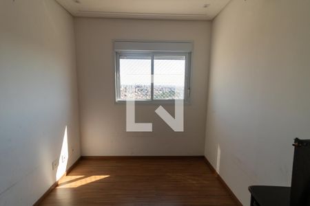 Apartamento para alugar com 76m², 2 quartos e 2 vagas Apartamento para alugar com 76m², 2 quartos e 2 vagasQuarto 1
