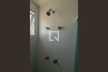 Apartamento para alugar com 76m², 2 quartos e 2 vagas Apartamento para alugar com 76m², 2 quartos e 2 vagasBanheiro