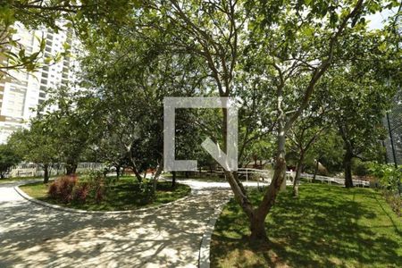 Apartamento para alugar com 76m², 2 quartos e 2 vagas Apartamento para alugar com 76m², 2 quartos e 2 vagasÁrea comum