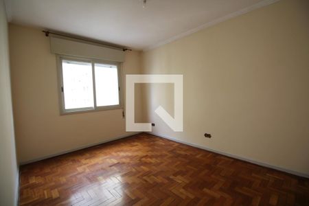 Quarto de apartamento à venda com 1 quarto, 45m² em Cambuci, São Paulo