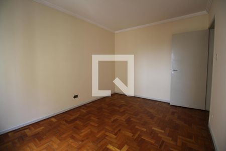 Quarto de apartamento à venda com 1 quarto, 45m² em Cambuci, São Paulo