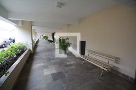 Apartamento à venda com 45m², 1 quarto e sem vagaÁrea comum