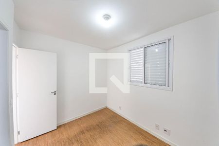 Apartamento para alugar com 49m², 3 quartos e 1 vagaSuíte 