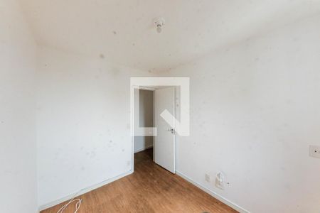 Apartamento para alugar com 49m², 3 quartos e 1 vagaQuarto 2
